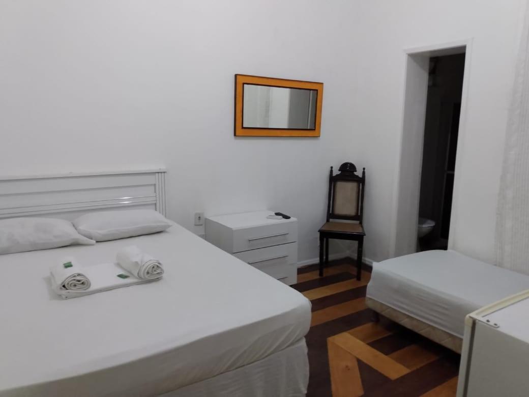 Inn Brisa Mar 2*
