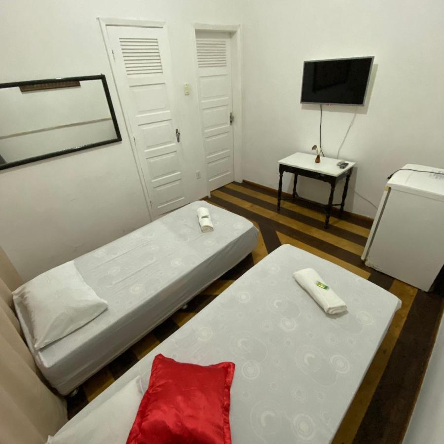 Inn Brisa Mar
